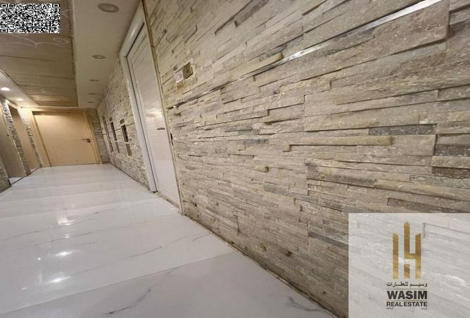 15833890 - صورة العقار 3