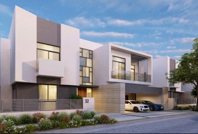 15833158 - Property Image 2