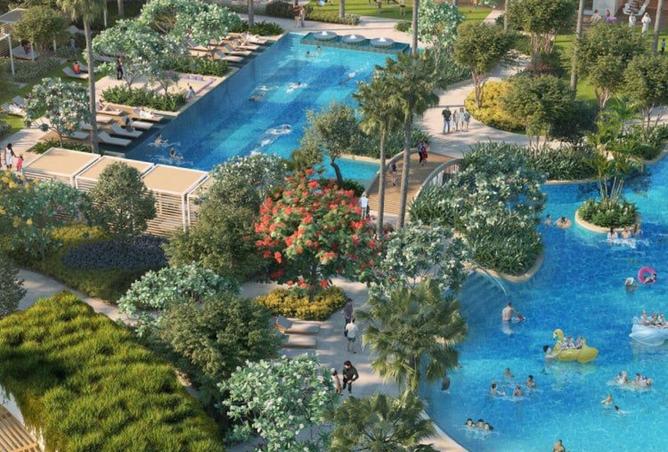 15833158 - Property Main Image