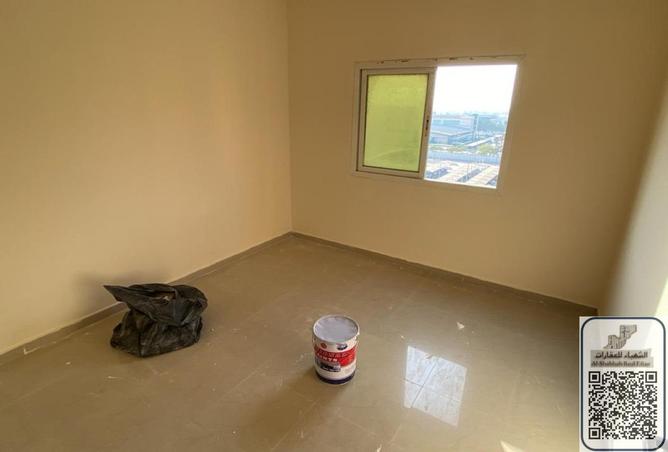 15833201 - الصورة الرئيسية للعقار