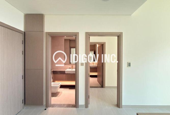 15872252 - Property Image 3