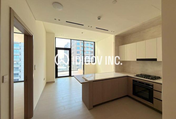 15872252 - Property Image 3