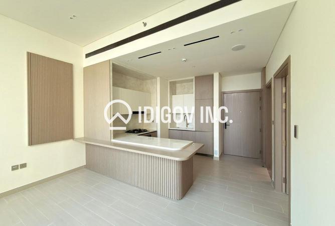 15872252 - Property Image 2