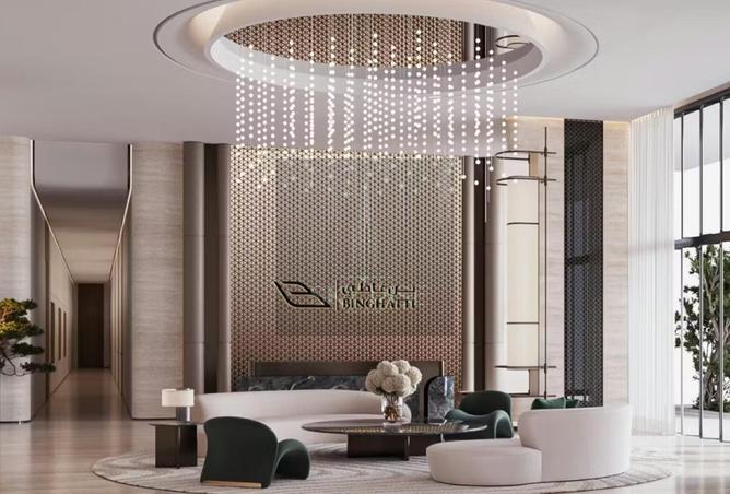 15845776 - صورة العقار 2