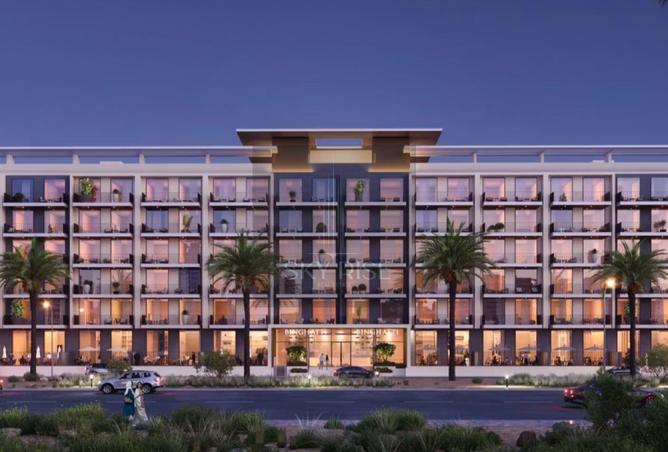 15845776 - الصورة الرئيسية للعقار