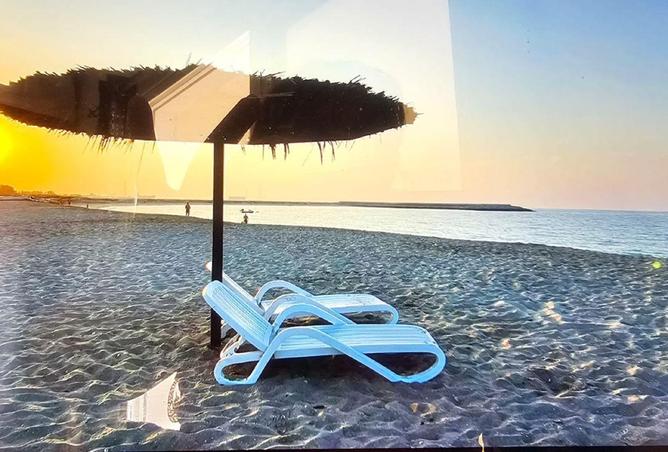 15833443 - صورة العقار 3