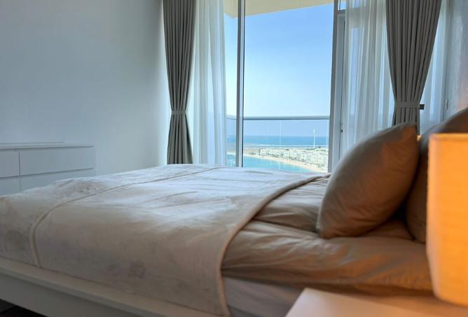 15833443 - صورة العقار 2