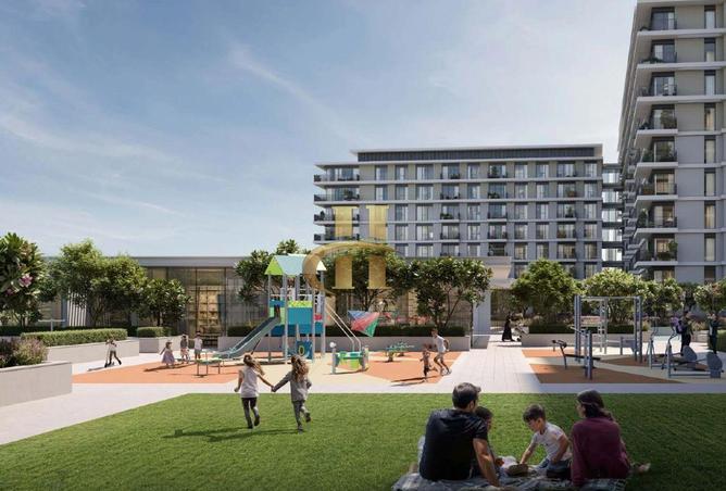 15833214 - صورة العقار 2