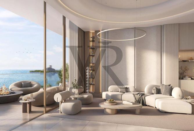 15836038 - صورة العقار 3