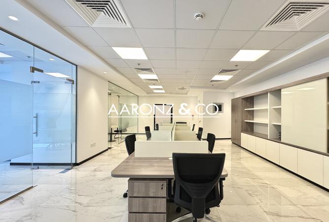 15833176 - صورة العقار 2