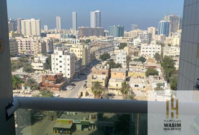 15833889 - الصورة الرئيسية للعقار