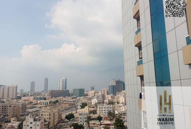 15833889 - صورة العقار 2