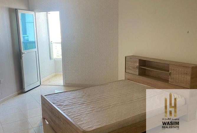 15833889 - صورة العقار 3