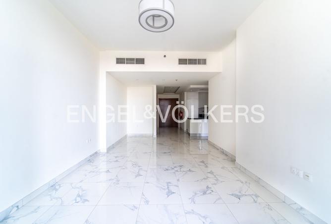 15833189 - الصورة الرئيسية للعقار