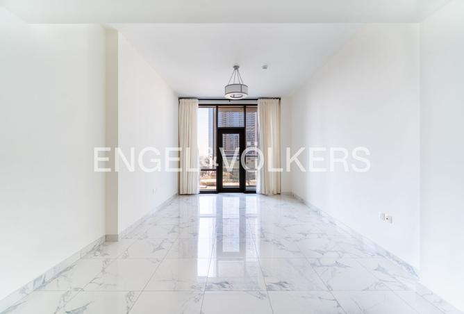 15833189 - صورة العقار 2