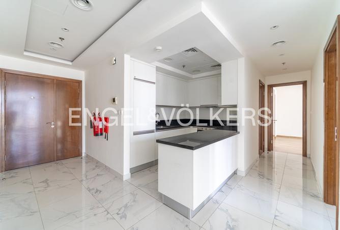 15833189 - صورة العقار 3