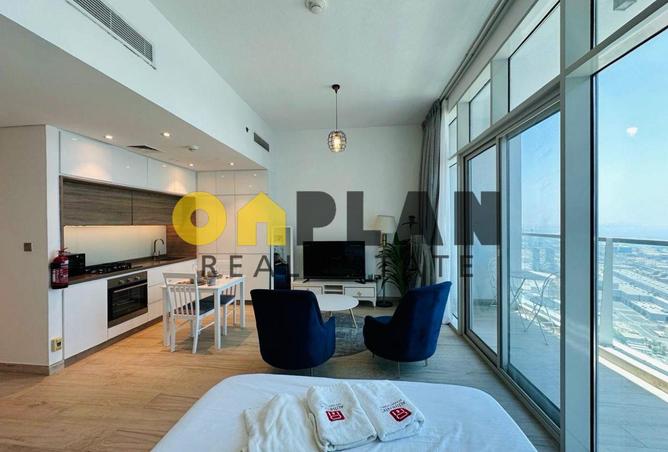 15834769 - Property Image 3