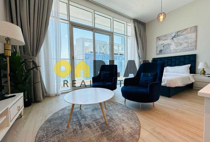 15834769 - Property Main Image