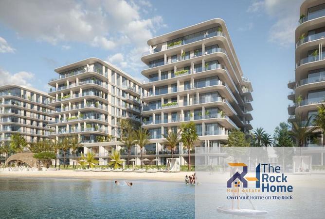 15833232 - صورة العقار 2