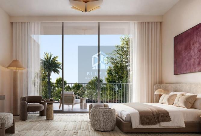 15833332 - Property Image 2