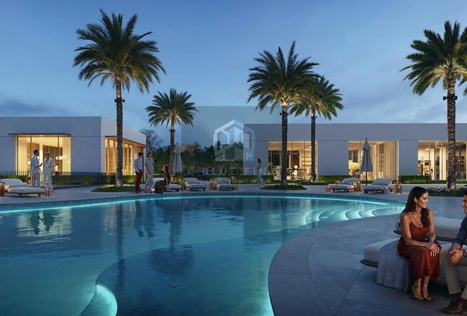 15833332 - Property Main Image