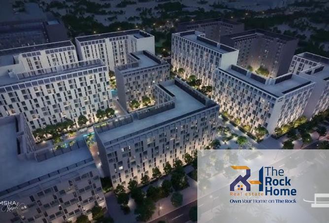 15833242 - الصورة الرئيسية للعقار