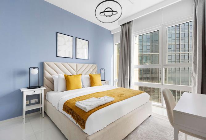 15833584 - صورة العقار 3