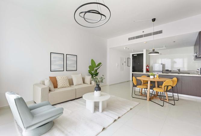 15833584 - صورة العقار 2