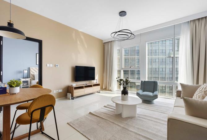 15833584 - الصورة الرئيسية للعقار