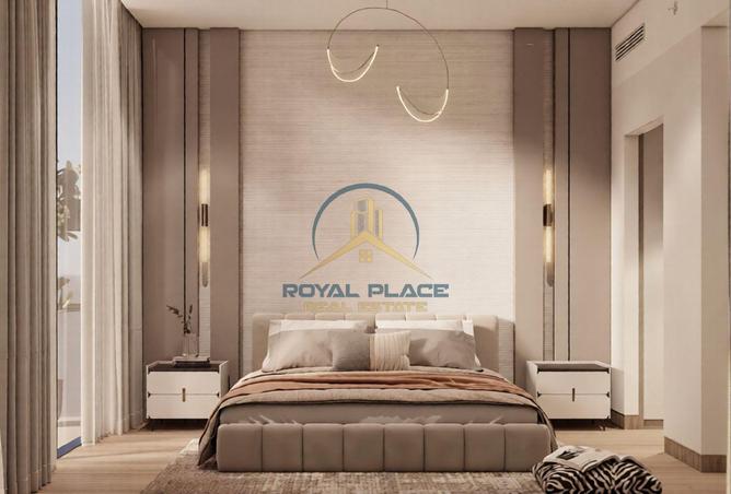 15833418 - Property Main Image