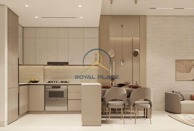 15833418 - Property Image 3