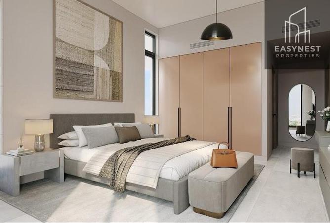 15833307 - الصورة الرئيسية للعقار