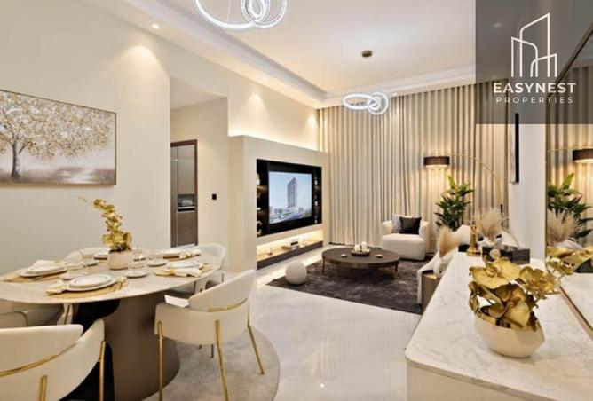 15833307 - صورة العقار 3