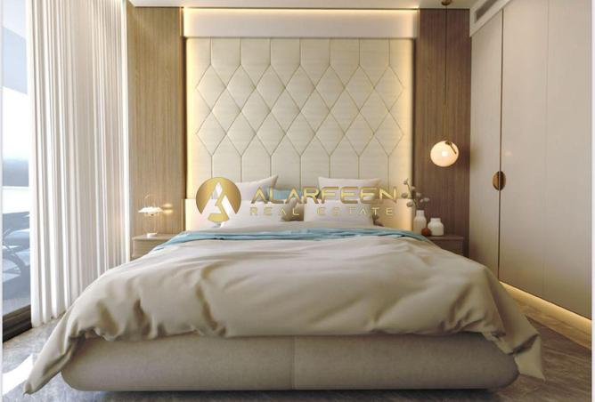 15848983 - صورة العقار 2