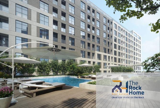 15833268 - الصورة الرئيسية للعقار