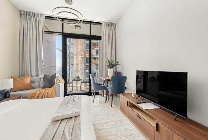 15833258 - Property Image 2