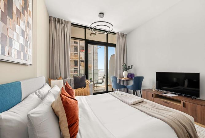 15833258 - Property Main Image