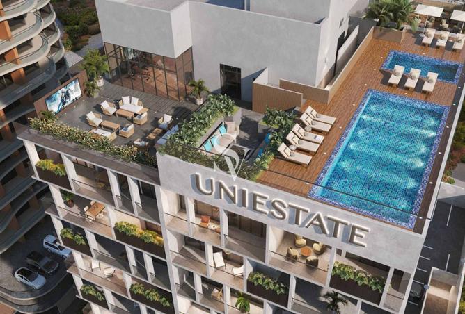 15833261 - صورة العقار 2