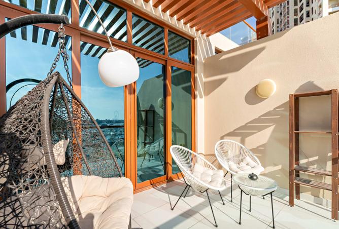 15833277 - Property Image 2