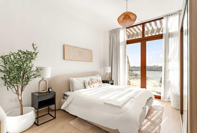 15833277 - Property Main Image