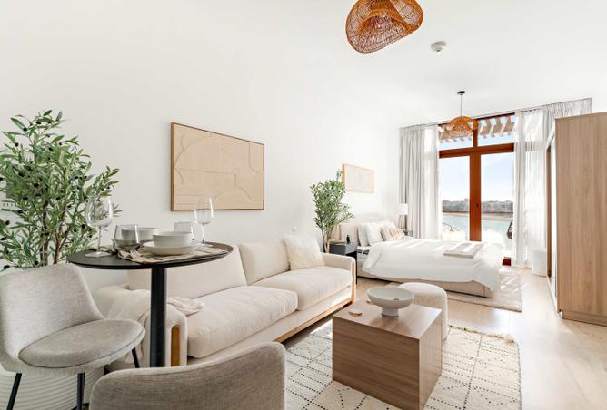 15833277 - Property Image 3