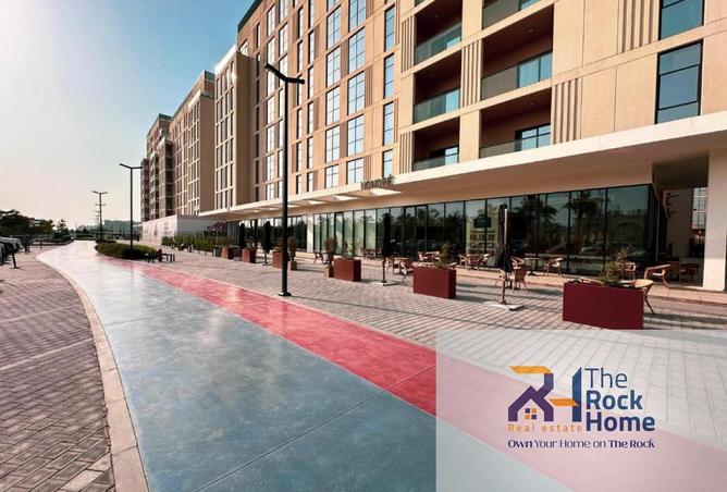 15833293 - صورة العقار 2