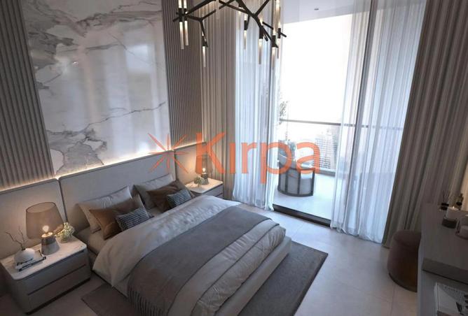 15833304 - صورة العقار 3