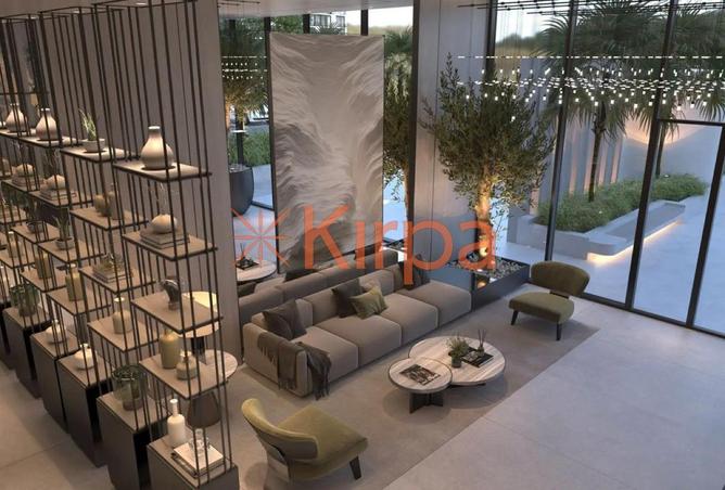 15833304 - صورة العقار 2