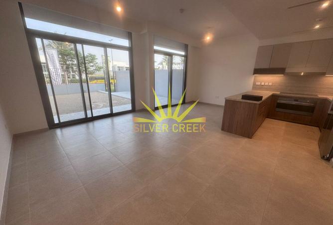 15833318 - صورة العقار 2