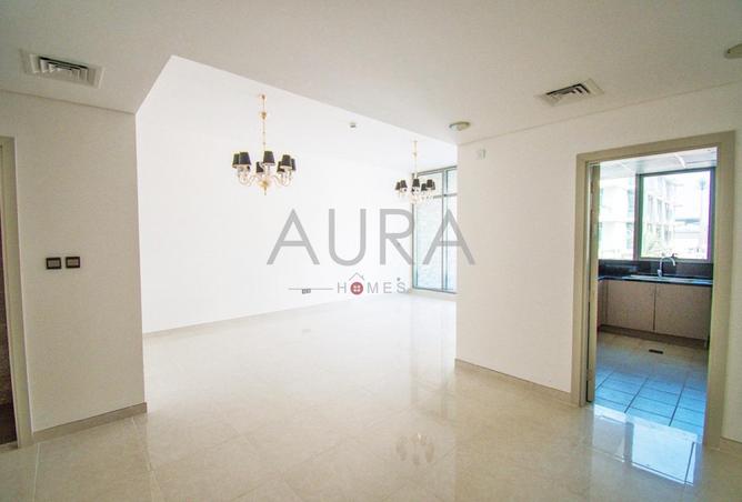 15833366 - Property Image 2