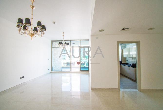 15833366 - Property Image 3