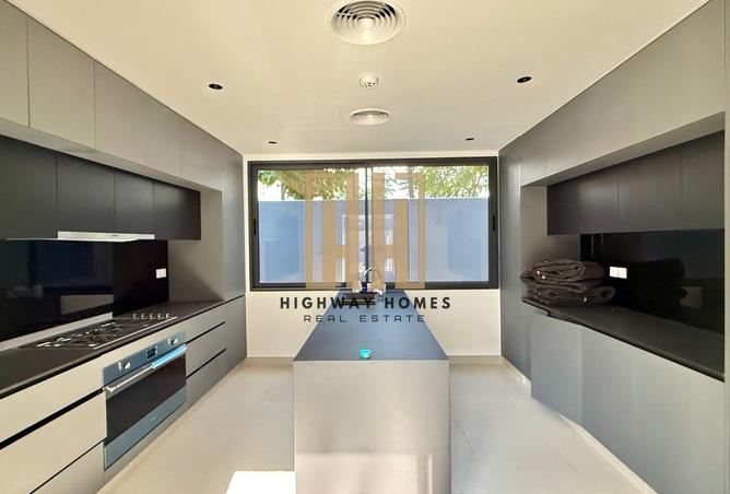 15833309 - صورة العقار 2