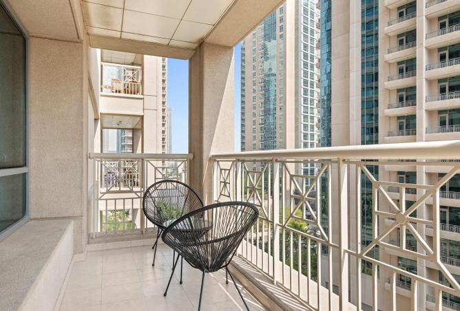 15843674 - صورة العقار 2