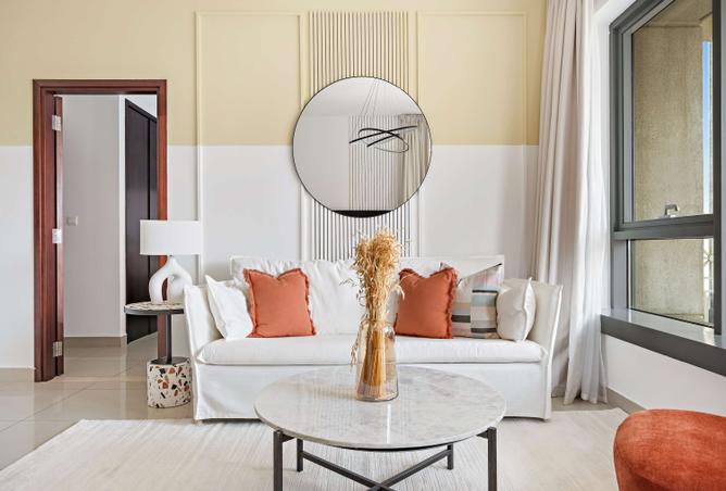 15843674 - صورة العقار 3